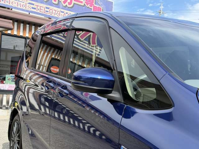 カーサービスフレンズは選りすぐりのお車をご用意しております♪♪安さだけではなく安心安全も意識しています!!
