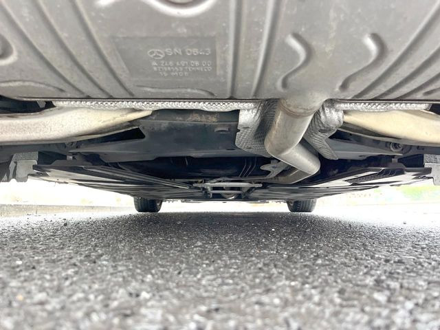 ●メール又は電話でのお問い合わせだけでも大歓迎です。装備・状態の確認やメンテナンスについてなど、お気軽にお問い合わせください。