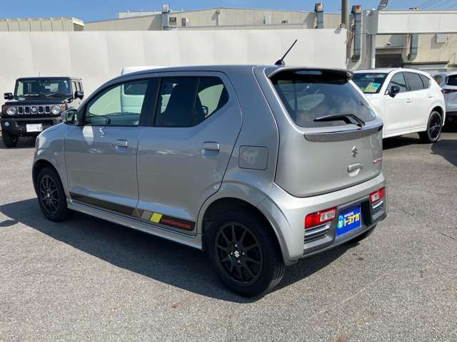 �����̕��ł���Ύx�����z�ŏ��܂�!�ꍇ�ɂ���Ċ֓��ߌ��̌��O�o�^��p�̓v���X1���~��OK�ł�!�x�����z�Ŕ�ׂĉ�����!�S���o�^�[�Ԃ��o���܂��A���C�y�ɂ����k������!