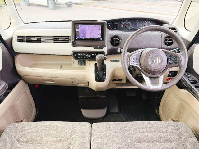 当社のお車は全車【修復歴なし】のお車のみを取り扱いしておりますので、安心して松尾自動車宮崎店にお任せください♪(※一部車両を除く)