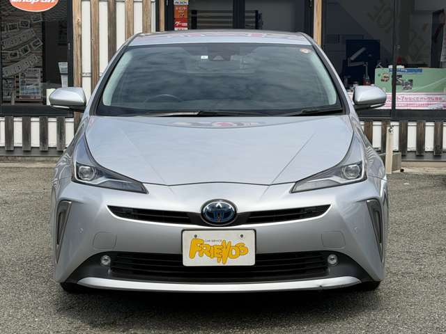この度は、当店のお車をご覧頂きまして誠にありがとうございます!!