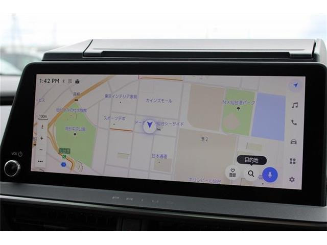いざというときに頼れる最長3年の長期保証もご用意しております。困った時に安心してお使いいただけるように、免責金や工賃のお客様負担もございません。ご不明な点がございましたらスタッフまでお問い合わせくださ