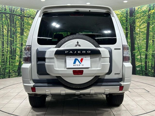 ���S�̍Œ�10�N�E���s�������ۏ�(�L��)�����p�ӁB�ۏؓ��e���[���͂������A�����_��&�I�C��������A�N�����x�̑S���E24���ԃ��[�h�T�[�r�X���t�т���Ă���܂��̂ł����S�������B