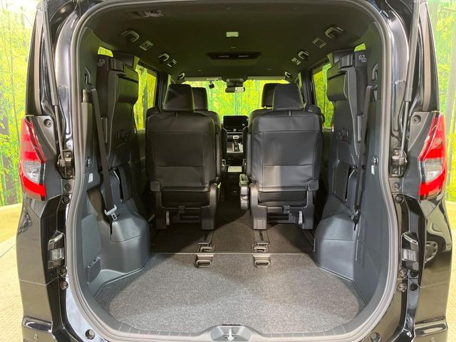 ��Ȃ��i�[����ƁA���ꂾ���̍L����!�V�[���ɍ��킹���V�[�g�A�����W�ŁA�傫�ȉו����ςނ��Ƃ��o���܂���