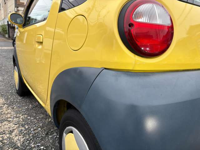 在庫にないお車は全国セリ会場や、各ディーラーさんからの直接仕入れによりお買い得価格にてご紹介も可能です!お気軽にお申し付け下さい!