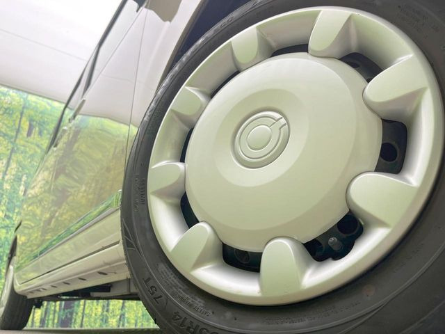 【純正14インチスチールホイール】ネクステージでは『社外アルミホイール』も好評発売中!有名ブランドからお値打ちなアルミまで幅広くご提案致します♪スタッドレスタイヤも取り扱っておりますのでお任せ下さい!
