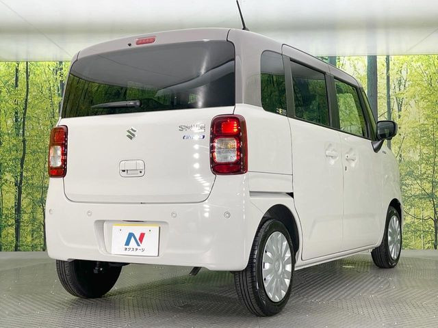�������x�̃K���X�疌�ŝ����͂������A�㎿�ȃc���E����������B���O����_���J�����؂Ȉ��Ԃ�ی삵�A�F�����E�򉻂�h�~�B�u�e�X�v���b�V���R�[�g�v�A�u�e�v���~�b�T�R�[�g�v���炨�I�т��������܂��B