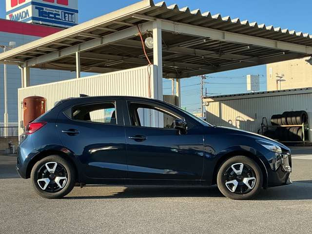 MAZDA21.5 15BD