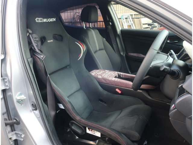 本店在庫例  86 クラウン RX-8 マークX アルファード ヴェルファイア ヴォクシー プリウス ハイエースワゴン キャンピングカー ハイブリッド MT ミニバン 等