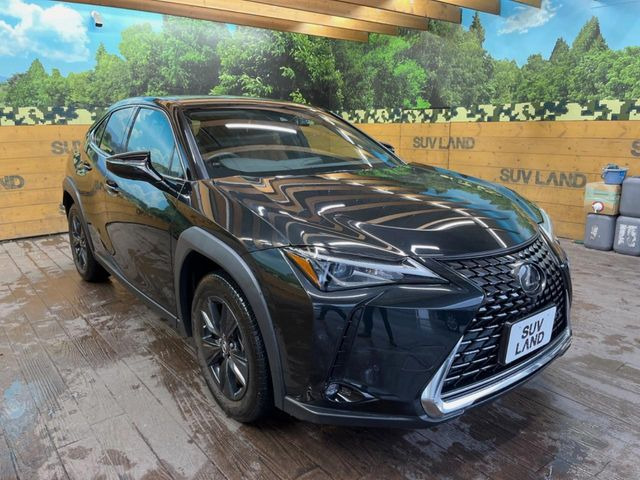 �������x�̃K���X�疌�ŝ����͂������A�㎿�ȃc���E����������B���O����_���J�����؂Ȉ��Ԃ�ی삵�A�F�����E�򉻂�h�~�B�u�e�X�v���b�V���R�[�g�v�A�u�e�v���~�b�T�R�[�g�v���炨�I�т��������܂��B