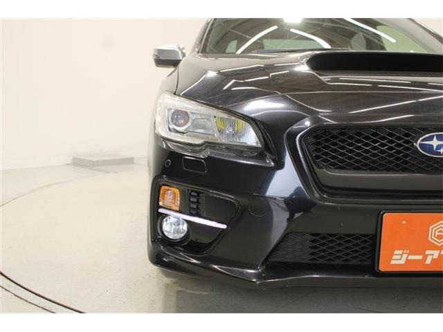 �ቿ�i�ŗǎ��Ȃ��Ԃ�S�Б���3,000�݌ɂ��炨�I�т��������܂��B�c�Ǝ��� 10:00�`19:00