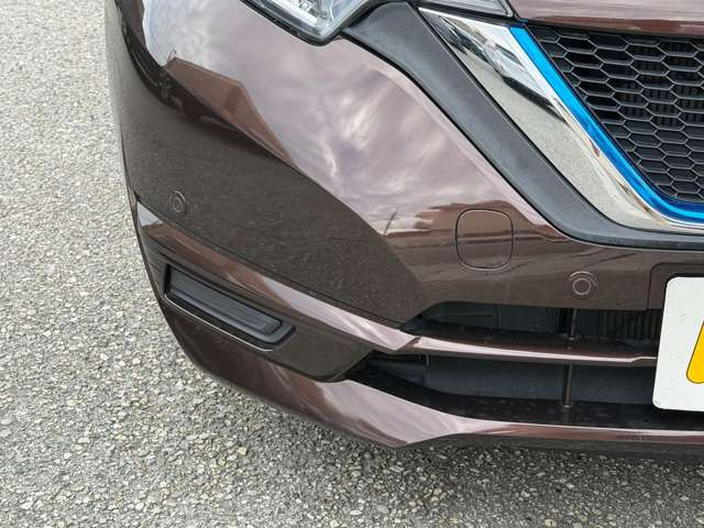 ���̓x�́A���X�̂��Ԃ����������܂��Đ��ɂ��肪�Ƃ��������܂�!!