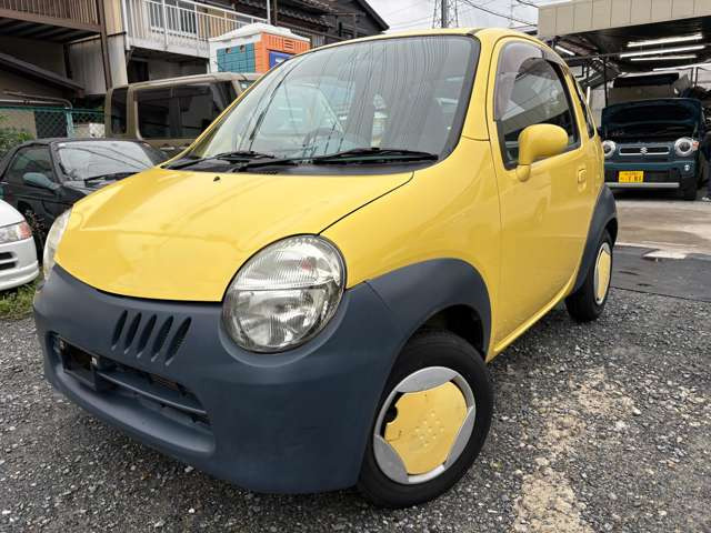自動車保険をご紹介することも可能です!お車のサポート関係もお任せ下さい!