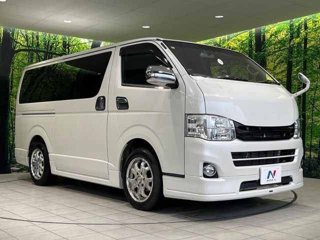 �������x�̃K���X�疌�ŝ����͂������A�㎿�ȃc���E����������B���O����_���J�����؂Ȉ��Ԃ�ی삵�A�F�����E�򉻂�h�~�B�u�e�X�v���b�V���R�[�g�v�A�u�e�v���~�b�T�R�[�g�v���炨�I�т��������܂��B