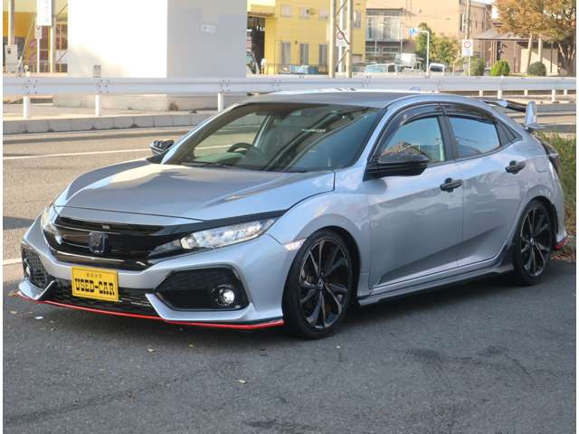 ..各LED対応 ベッドキット車中泊仕様対応 カスタムもお任せください