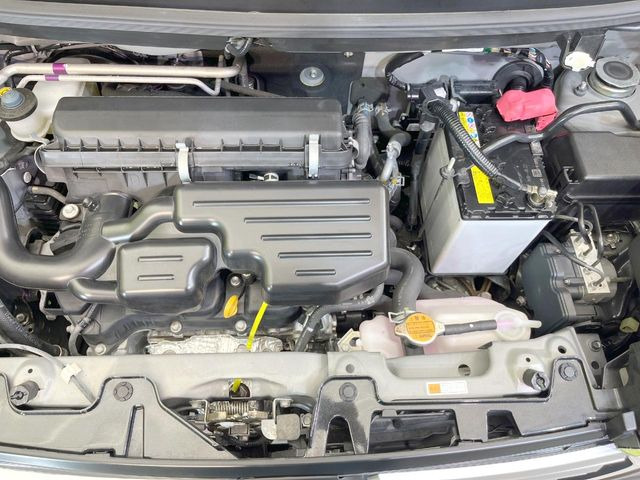 親切・丁寧な専門メカニックスタッフが応対!・車検・点検整備・事故等の修理などアフターサービスも安心。お車のカスタマイズもネクステージのサービススタッフまでご相談ください!