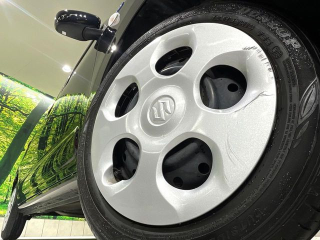 �y����14�C���`�X�`�[���z�C�[���z�l�N�X�e�[�W�ł́w�ЊO�A���~�z�C�[���x���D�]������!�L���u�����h���炨�l�ł��ȃA���~�܂ŕ��L������Ēv���܂���X�^�b�h���X�^�C������舵���Ă���܂��̂ł��C��������!