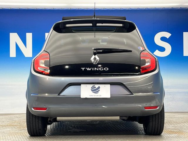 ●当店では第三者機関による車両品質鑑定を導入し、修復歴車を排除。鑑定書が発行されますので、ぱっと見ただけでは分からない箇所まで納得した上でご検討いただけます。※一部未実施の場合がございます。