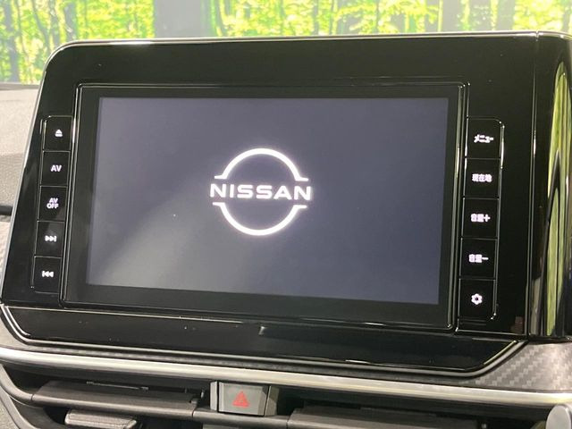 ノート1.2 X
