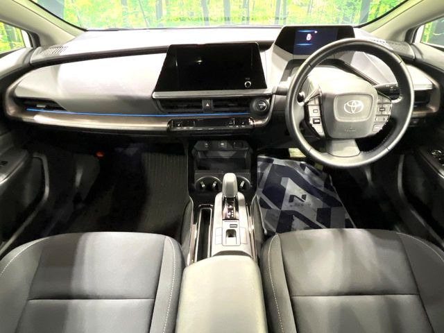 レンタアップ グループ総在庫数約30,000台!!全国の系列店からメーカー・車種問わずご紹介出来るので、あなたにピッタリのお車が見つかるはずです♪まずはお問い合わせ下さい☆