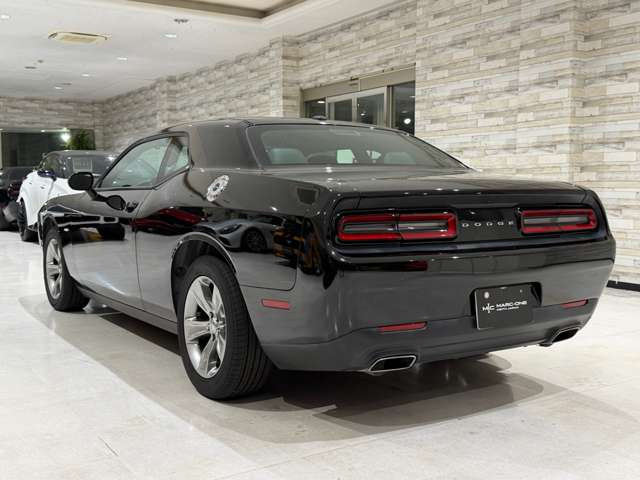 �S�Ă̂��Ԃ������ɂ���킯�ł͌�����܂���̂ŁA���X�O�Ɏ��O�A�������肢�v���܂��B