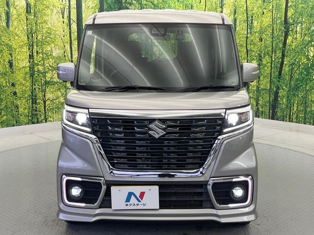 弊社では、全車『修復歴なし』のお車のみ取り扱っております。専任バイヤーによる厳選した仕入れの後、入庫後の車両チェックを行い、ネクステージが認定した高品質な中古車をご提供しております。
