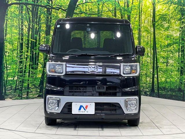 弊社では、全車『修復歴なし』のお車のみ取り扱っております。専任バイヤーによる厳選した仕入れの後、入庫後の車両チェックを行い、ネクステージが認定した高品質な中古車をご提供しております。