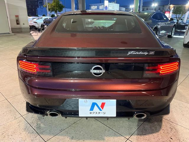 ����₨��芷���̍ۂ����񓖓X�ւ����k���������B���i�E�Ή����ɂ���������������T�[�r�X��񋟒v���܂��B