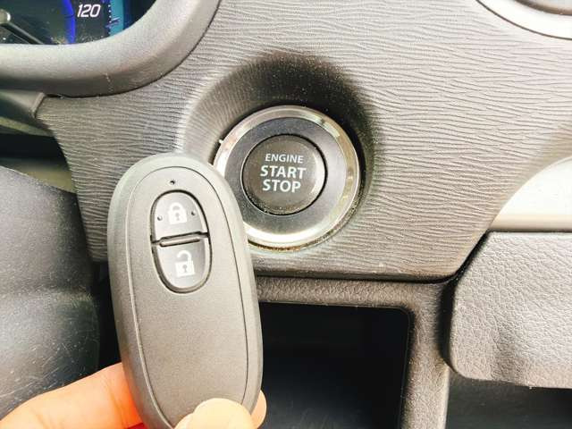お客様のご予算帯に合わせたお車を常時100台以上取り揃えています!当社のスタッフがお客様のお車選びをしっかりサポートしご提案させていただきます!