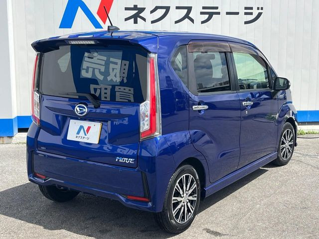 ☆全国のネクステージからお取り寄せが可能※!遠方の店舗に展示してあるクルマが気になる場合も、最寄りの店舗でご覧いただくことが可能です!是非私たちに要望をお聞かせください!※別途費用