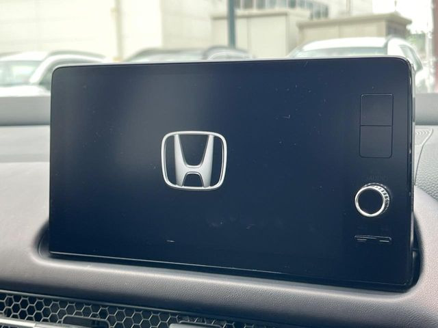 【Honda CONNECTディスプレー】通信専用プランご加入でGoogleマップ等を快適にご利用いただけます!AppleCarPlayやAndroidAutoもご使用いただけます♪