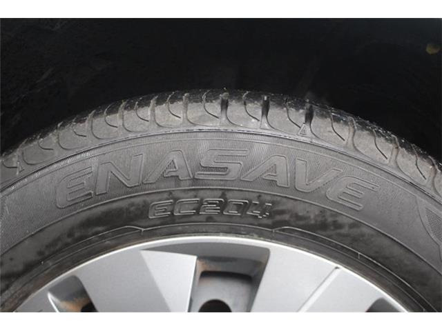同業者様への販売はお断りさせていただきます。 車検無し車両の場合は、車検を取得したお支払い総額で表示しております。