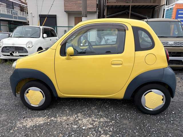 気になる点などございましたら右のカーセンサー専用ダイアルよりお気軽にお問い合わせ下さい!より詳しい内容をお伝えさせて頂きます!メールでのお問い合わせもすぐにご返信させて頂きます!