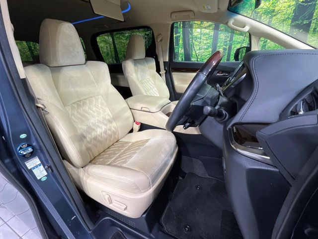 �y�p���[�V�[�g�z�X�C�b�`��ŊȒP�ɃV�[�g�̔��������\!�d��������͂�����܂���!���K�ȃV�[�g�|�W�V�����ɃZ�b�g���āA���K�ȃh���C�u�����y���݂��������B