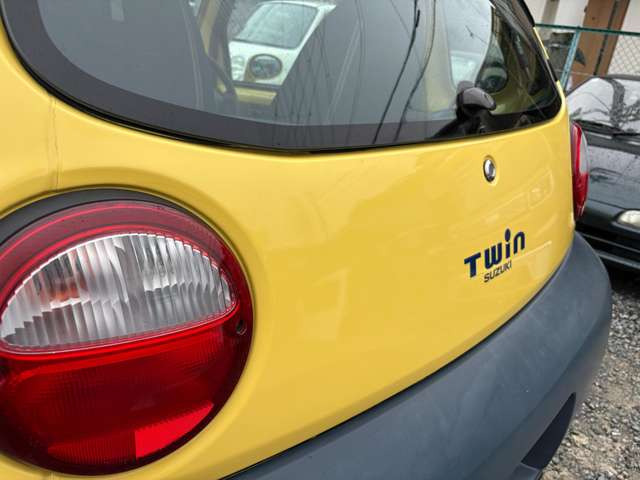 車のことや車以外のことでもご相談して頂ければ出来る限りの対応をさせて頂きます!お気軽にご相談下さい!