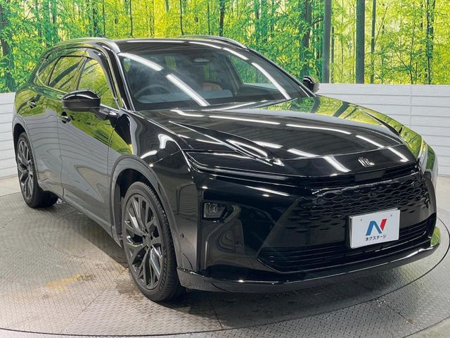 �������x�̃K���X�疌�ŝ����͂������A�㎿�ȃc���E����������B���O����_���J�����؂Ȉ��Ԃ�ی삵�A�F�����E�򉻂�h�~�B�u�e�X�v���b�V���R�[�g�v�A�u�e�v���~�b�T�R�[�g�v���炨�I�т��������܂��B