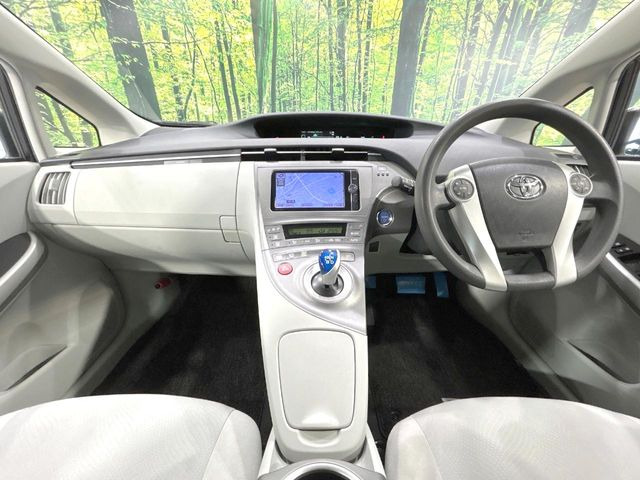 グループ総在庫数約30,000台!!全国の系列店からメーカー・車種問わずご紹介出来るので、あなたにピッタリのお車が見つかるはずです♪まずはお問い合わせ下さい☆