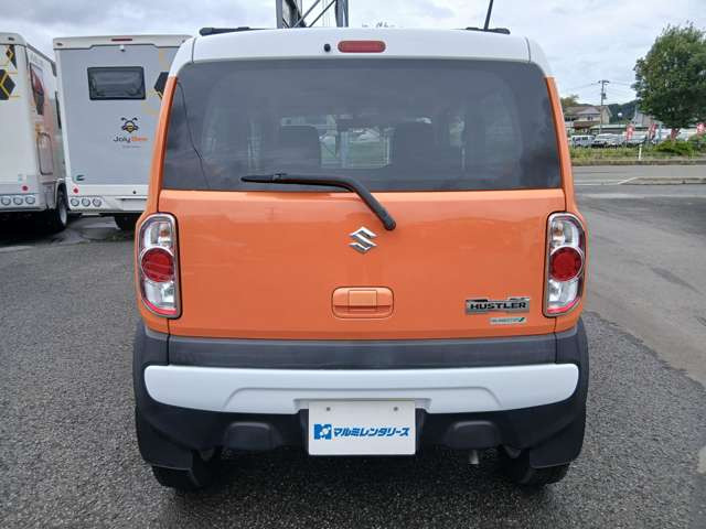 �V�ԁA���g�p�Ԃ͓o�^����5�N�ԐV�ԕۏؕt��!�����̂��q�l�ł������ԁA���S���Ă���蒸���܂�!