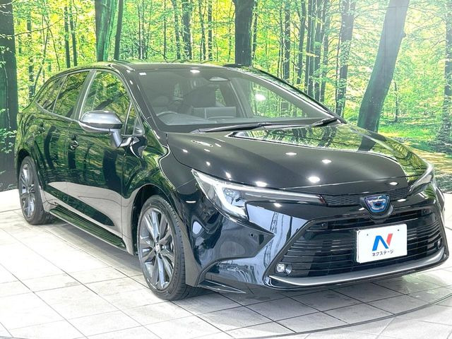 �������x�̃K���X�疌�ŝ����͂������A�㎿�ȃc���E����������B���O����_���J�����؂Ȉ��Ԃ�ی삵�A�F�����E�򉻂�h�~�B�u�e�X�v���b�V���R�[�g�v�A�u�e�v���~�b�T�R�[�g�v���炨�I�т��������܂��B