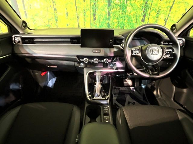 グループ総在庫数約30,000台!!全国の系列店からメーカー・車種問わずご紹介出来るので、あなたにピッタリのお車が見つかるはずです♪まずはお問い合わせ下さい☆