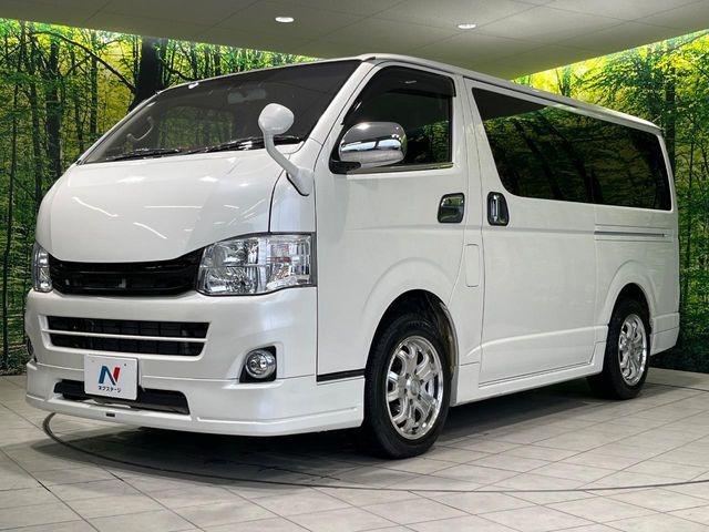 �y���f���X�^�G�A���z�l�C�̃��f���X�^�G�A���𑕒�!�N���}�̊O�ς����X�^�C���b�V���ɂȂ�A�X���ő��݊����ӂ��1��Ɂ􏫗������ւ��鎞�ɂ����Z�[���ɉe�����₷���A���l����l�C�̑����ł�!
