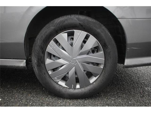 同業者様への販売はお断りさせていただきます。 車検無し車両の場合は、車検を取得したお支払い総額で表示しております。
