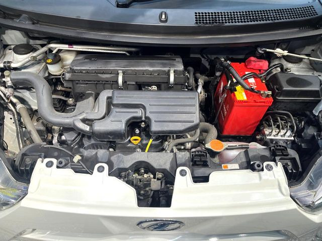 �e�؁E���J�Ȑ�僁�J�j�b�N�X�^�b�t������!�E�Ԍ��E�_�������E���̓��̏C���ȂǃA�t�^�[�T�[�r�X�����S�B���Ԃ̃J�X�^�}�C�Y���l�N�X�e�[�W�̃T�[�r�X�X�^�b�t�܂ł����k��������!