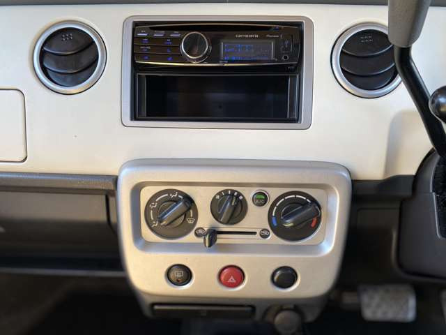 �x�����z�����x����������΁A����ȊO�̔�p�͊|����܂���̂ŁA�����S�������B�������]�i���o�[�Ȃǂ��q�l�̗v�]�Ɋ�Â��I�v�V�������̔�p�͕ʓr�K�v�ƂȂ�܂��B�ڍׂɊւ��Ă͂��₢�������������B