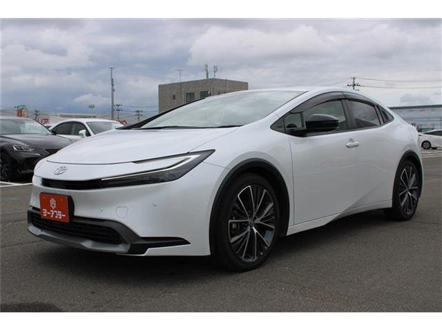 同業者様への販売はお断りさせていただきます。 車検無し車両の場合は、車検を取得したお支払い総額で表示しております。