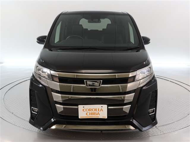 ノア2.0 Si W×B II
