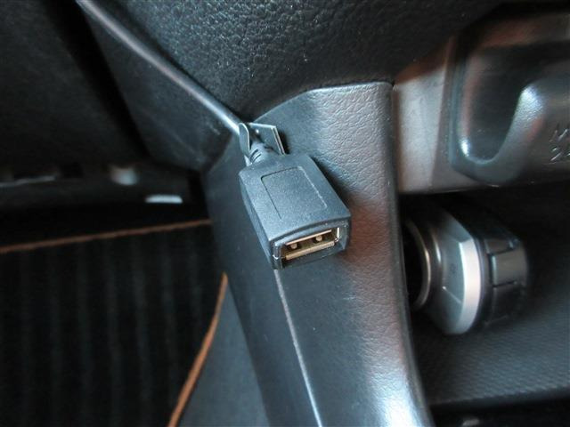 ���Ԃ̔������̂����k�����C�y�ɂ��₢���킹������!!!