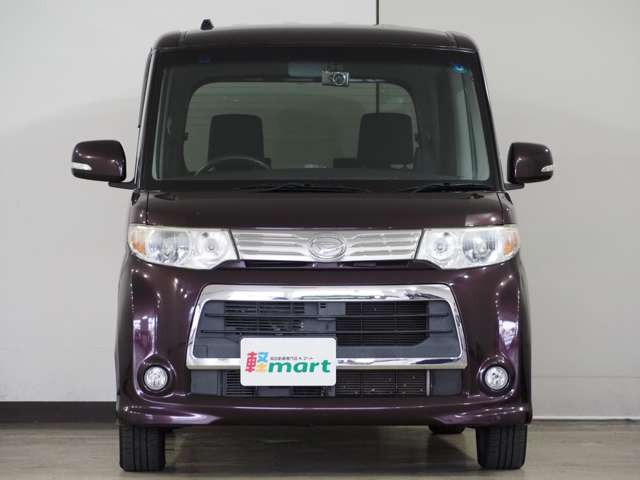 軽マートは兵庫県高砂市にある軽自動車専門店です。39.8万円を中心にお求めやすい価格でお車をご用意しております。