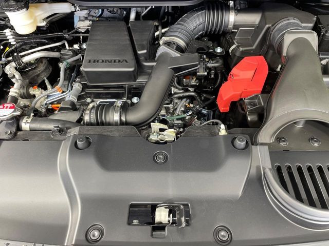 親切・丁寧な専門メカニックスタッフが応対!・車検・点検整備・事故等の修理などアフターサービスも安心。お車のカスタマイズもネクステージのサービススタッフまでご相談ください。
