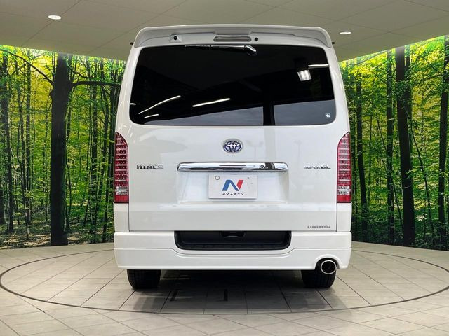 ���S�̍Œ�10�N�E���s�������ۏ�(�L��)�����p�ӁB�ۏؓ��e���[���͂������A�����_��&�I�C��������A�N�����x�̑S���E24���ԃ��[�h�T�[�r�X���t�т���Ă���܂��̂ł����S�������B